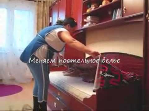 жердеш ру жумуш керек подработка